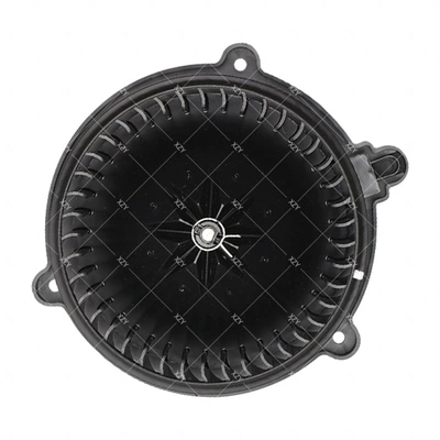 Suitable for Kia Cerato Automotive air conditioning