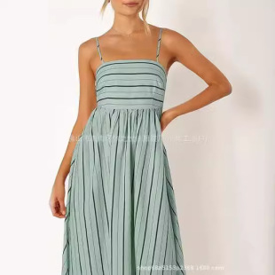 �羳 ���R�d 2026Ůʿ�l�y ������Lȹ�Ըм��玧�U���h���Lȹ