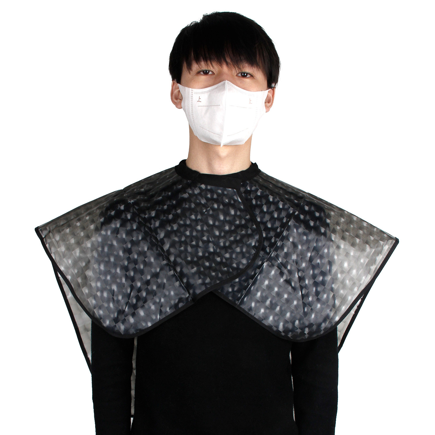 O1CN01xJ0ay52ARCAbW15n9_!!2182