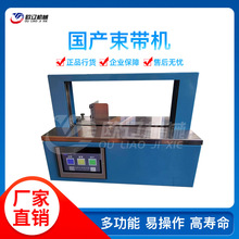 ���և��a�����C95���� �����Y�д���C С�������C