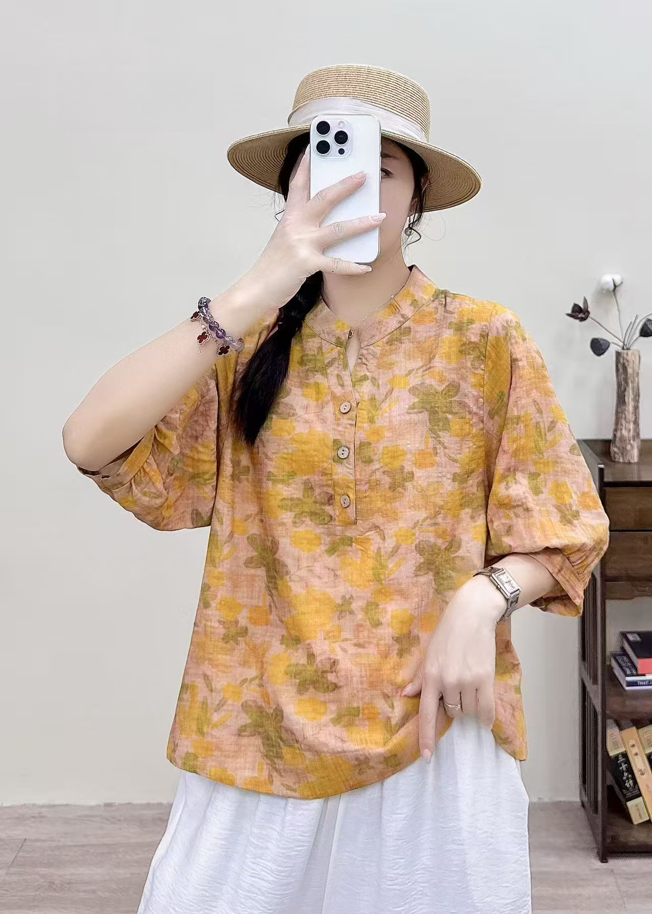 微信图片_20250423224620.jpg_美图设计室A