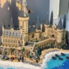 Preview