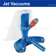 羳Ӿ؇^Ӿ坍߿ٽ^ܛB