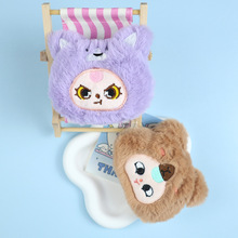 �ɐ�ins�L��ͨë�q�����q������ż�����耳׿����С������l