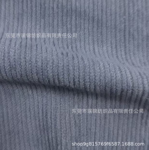 188cm�����黨�l16�ӌ����Ứ200�� ��о�q���T���B��ȹ��������