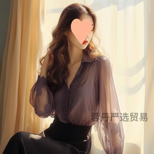 2025¿ʽСL؄eOӋСɫzѩr