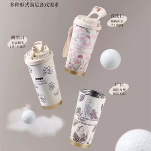 �A�����ر����s���ֵ�������όW�����ܑ���ˮ���ӱ�y���ȱ�Ůʿ