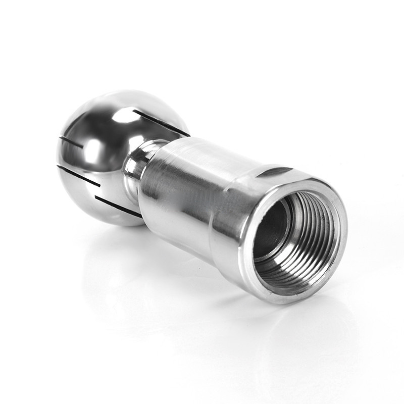 Բ�������ϴ�����ƿ�װ���������304����������׹�