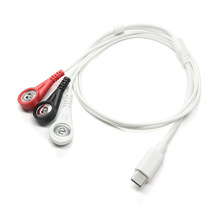 ����TYPE-C���^һ���� 4.0 늘Oĸ�۾� ����늯��O���B�ӌ������