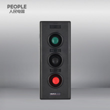 �Ї����������Ş��LA10ϵ�а��o�_�P