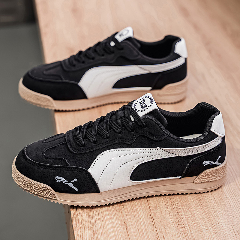 Yz5911 black and white