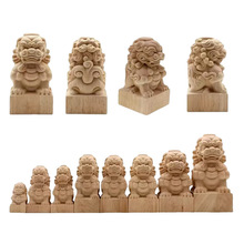 �|�ľ��ľ�_�R���^�Wʽ �b�ľ���N���ڠt�T�^������