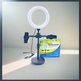 直播专用支架;手机支架;影音电器配件