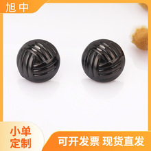 ��֯�����ַ��ʱ�о���ë���·���װ�������׷���ť�ۿ���Ŧ��