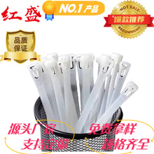 8*250�����؏�ʹ�ð�ɫ������� �����ÿɲ������������7.6*250