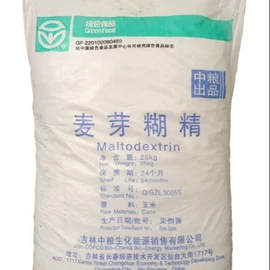 淀粉;保健护具;碳水化合物