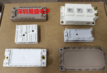 6MBI100VA-120-50 6MBI75VA-120-50 6MBI50U4A-120-50  6MBI75UA