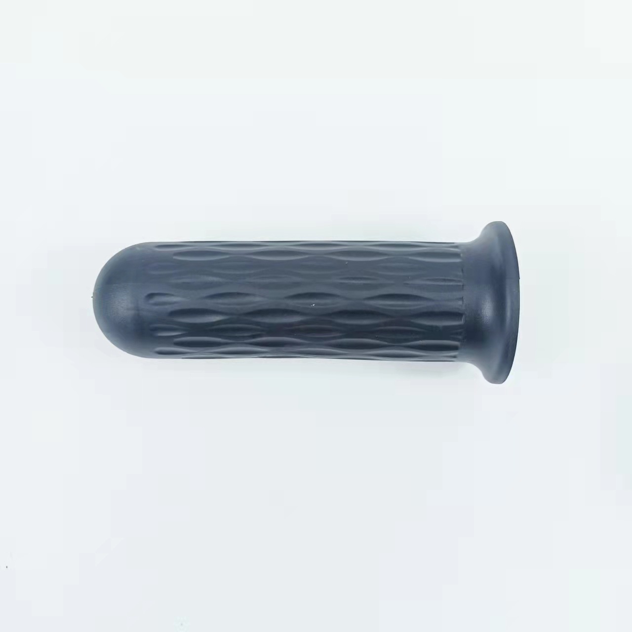 微信图片_20221114192351