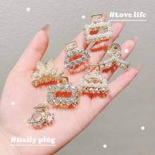 �r�КW���lٴ�ˮ��L��Сץ�A��ɫ����������Rβ�lצ�P�l픊A