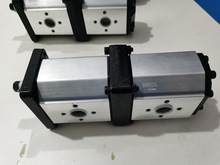 �R�����ͱô���MARZOCCHI�p��23�߉��ͱ� ���X݆��Һ����