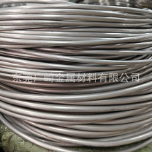 4.0mm�X�������A�X��5.0mm 6.0mm 9.5mm�����˻�ܛ�B�X��