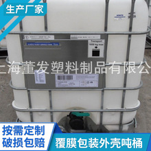 ������ϴ�Ƀ����Y��Ͱ