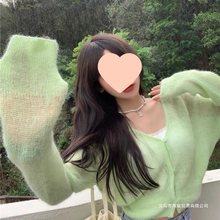 ��ϵ�Iᘿ���С�_�����ױ���Ů�����R��ë�̿���L������Ů