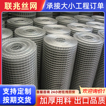 ����\늺��W䓽z�o�ھWȦ�ؾW���P䓺��ӾW�⠝�����F�z�W�Bֳ�W