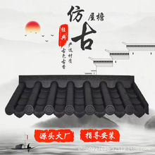 ���l�¹��ߘ�֬��һ�w�����b�������Ƭ�Ž�����ʽ�T�^����������
