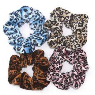 �W���羳���y�ɾo��ˇ���cȦ�q�����c�lȦ���^�lŮ�Rβ�^���ɴ��