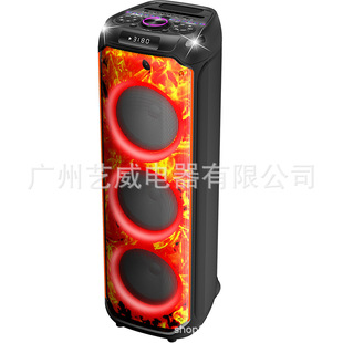 ZQS8307�S���¿�S�����l��8�����V����K��o���๦���{������