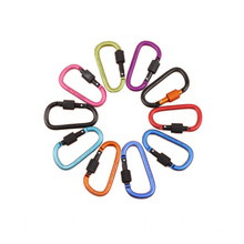 ���ⰲȫ�۵�ɽ�ۿ����K�Ӓ��h�����i���X�Ͻ�耳�d�Ϳ�����D