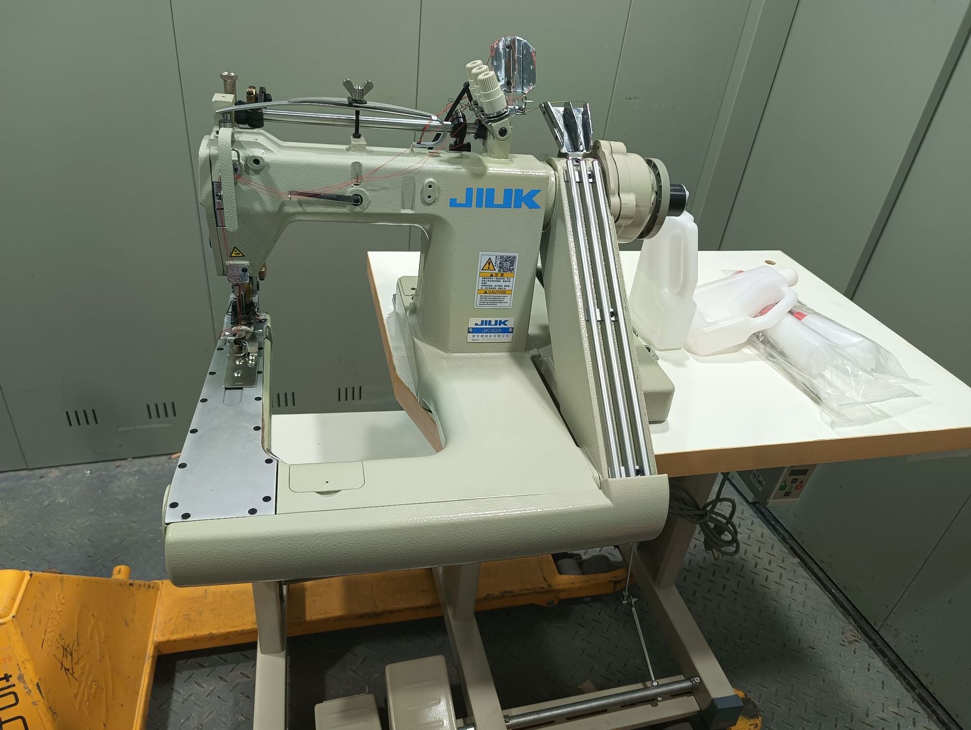 7f78906e66b7b68596975f3a02a0d0