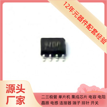 SSP9452 ESOP-8 SS16HE SS20-0B00-00 SS24A RT8020 RT8123AGQW R