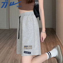 ����ɫ�\�Ӷ�ѝŮ�ļ�ѝ�����ѝ2026�¿��޳��������eѝ