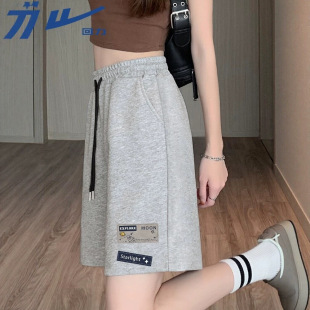 ����ɫ�\�Ӷ�ѝŮ�ļ�ѝ�����ѝ2026�¿��޳��������eѝ