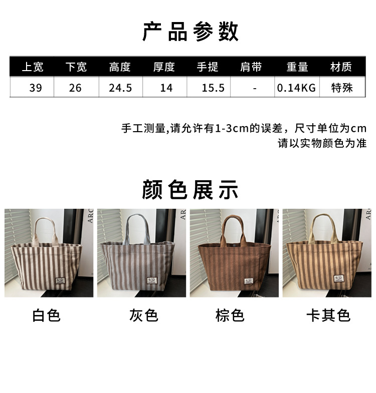 h2uTiviiztSHn2aJjQ1aWoMhVS8tYQtI5oUm