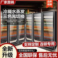 WtơƙˮչʾtL䓻pTưϱ