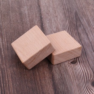 �S�ҹ�����ľ���K  ľ�K ľ�� ľ�����