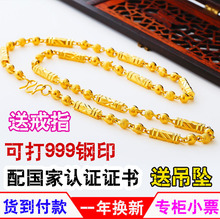 18�S������Ů9999���漃���24Խ��ɳ��������^�A��朲���ɫ