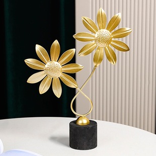 ���W�L�p�ݽ�ɫ�Fˇ�~���b�Ʒ��С���͏d�ҕ���ƙ�����[��