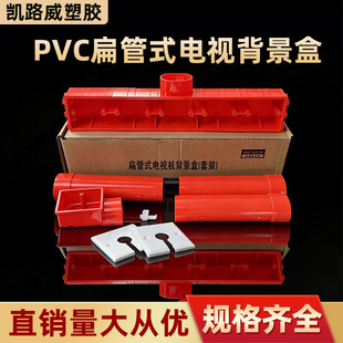 pvc�ҕ�������A���86�͵׺� ��Ӱ����ܼ��ÿ�ƴ�b��ȼ�Ӿ���