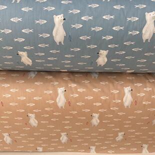 ���lȫ��С��ͨӡ�����Ͽ�ͨ���ތ�������ӡ��ȫ�޴���б�y����