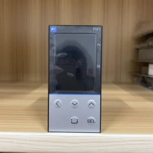 �ձ�FUJI Electric��ʿ늙CPXF5 ���֜ضȿ�����PXF5AEY2-1WY00