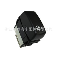 577.56925 ����_�P��܇�m���Kenworth  57756925 P27-1040-10