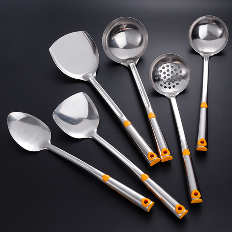 Manufacturer Wholesale Magnetic Stainless Steel Smooth Smooth Smooth…