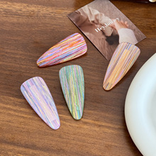 �߼����Ųʴ���l���ٴ�ˮ�ο��ӂ�߅��l�A�Ӻ��s����A߅�A�l�