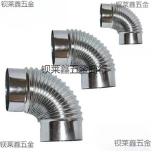 ͨLܵ\FƤ^PL9045Ȳyݼyr׏^