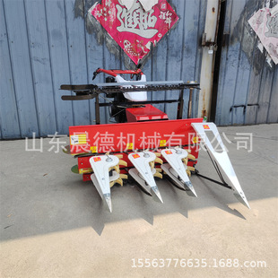 ���������ո�C �ַ�ʽ���~�ո��������S����C