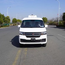 ��С���{������܇��؛ʳƷ���߱��r�\ݔ܇���С����ر���܇